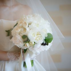 パレスホテル東京の写真2枚目