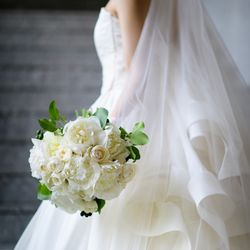 パレスホテル東京の写真27枚目