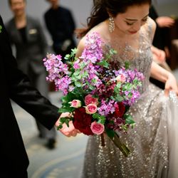 パレスホテル東京の写真21枚目