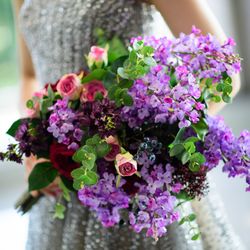 パレスホテル東京の写真29枚目