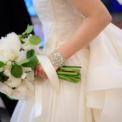 パレスホテル東京の写真12枚目