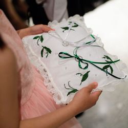 パレスホテル東京の写真27枚目