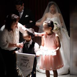 パレスホテル東京の写真33枚目