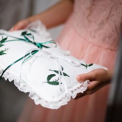 パレスホテル東京の写真17枚目