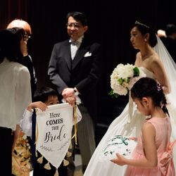 パレスホテル東京の写真10枚目