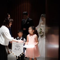 パレスホテル東京の写真12枚目