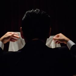 パレスホテル東京の写真2枚目