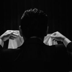 パレスホテル東京の写真20枚目