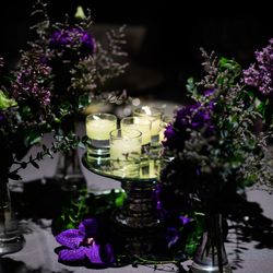 パレスホテル東京の写真32枚目