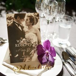 パレスホテル東京の写真6枚目