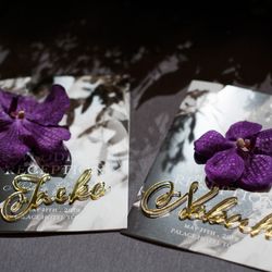 パレスホテル東京の写真35枚目