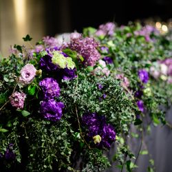 パレスホテル東京の写真15枚目