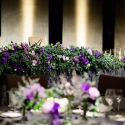 パレスホテル東京の写真27枚目