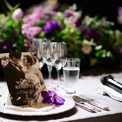 パレスホテル東京の写真24枚目