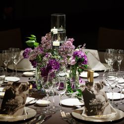 パレスホテル東京の写真9枚目