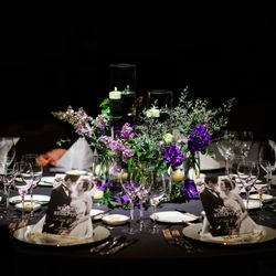 パレスホテル東京の写真21枚目