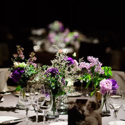 パレスホテル東京の写真31枚目