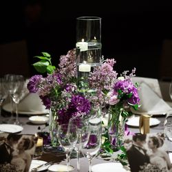 パレスホテル東京の写真33枚目