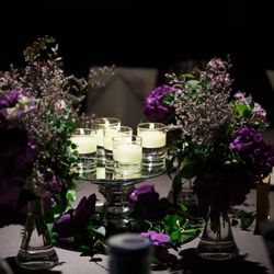 パレスホテル東京の写真2枚目