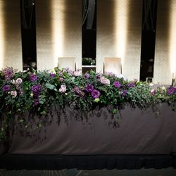 パレスホテル東京の写真28枚目