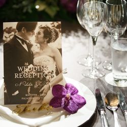 パレスホテル東京の写真36枚目