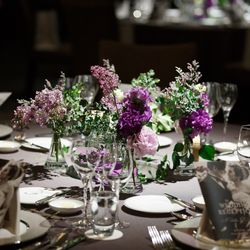 パレスホテル東京の写真25枚目