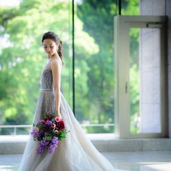 パレスホテル東京の写真26枚目