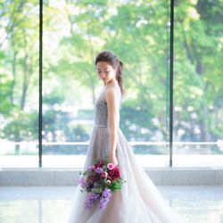 パレスホテル東京の写真27枚目