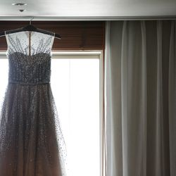 パレスホテル東京の写真36枚目