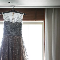 パレスホテル東京の写真12枚目