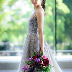 パレスホテル東京の写真25枚目