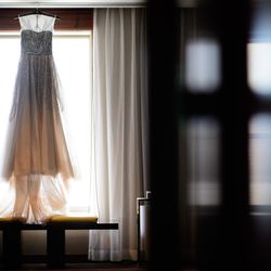 パレスホテル東京の写真36枚目