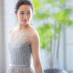 パレスホテル東京の写真31枚目