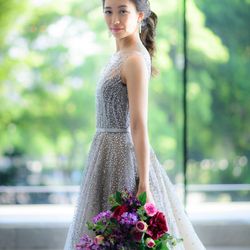 パレスホテル東京の写真35枚目