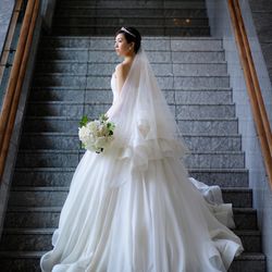 パレスホテル東京の写真27枚目