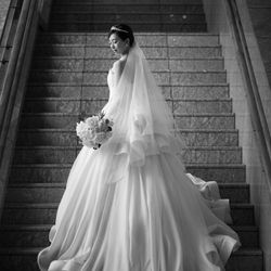 パレスホテル東京の写真26枚目