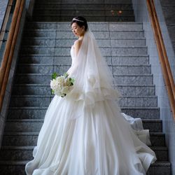 パレスホテル東京の写真27枚目