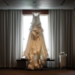 パレスホテル東京の写真29枚目