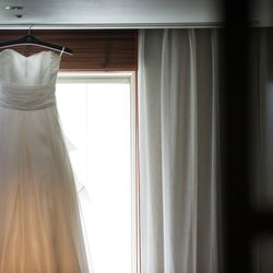 パレスホテル東京の写真26枚目