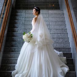 パレスホテル東京の写真14枚目