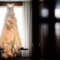 パレスホテル東京の写真27枚目