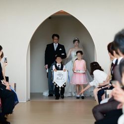 パレスホテル東京の写真9枚目