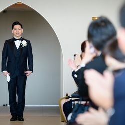 パレスホテル東京の写真26枚目