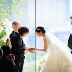 パレスホテル東京の写真28枚目