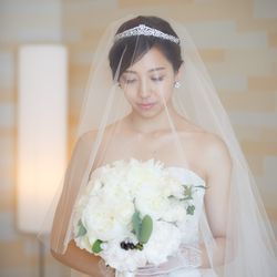 パレスホテル東京の写真36枚目