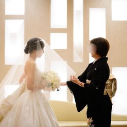 パレスホテル東京の写真6枚目