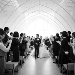 パレスホテル東京の写真36枚目