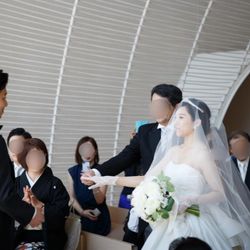 パレスホテル東京の写真23枚目