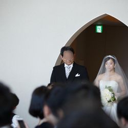 パレスホテル東京の写真10枚目