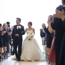 パレスホテル東京の写真3枚目